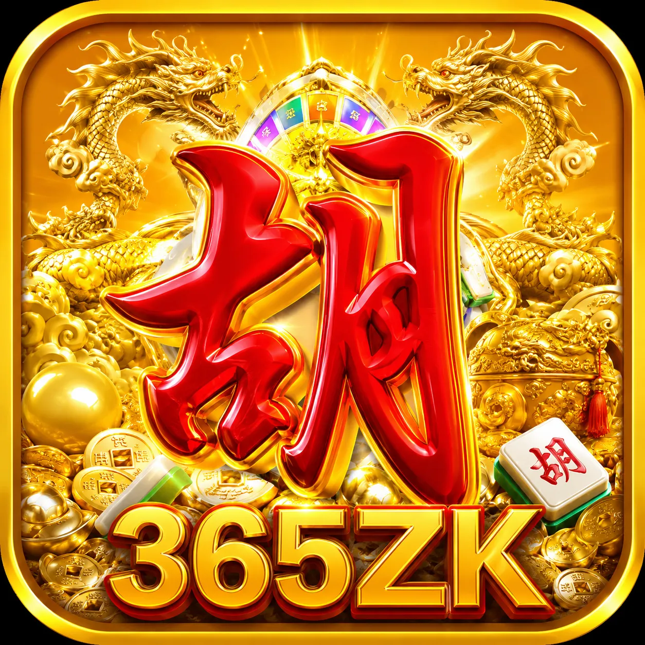 365ZK - Game Tembak Ikan Seru dan Mengasyikkan