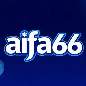 AIFA66 - Permainan Musik Penuh Energi