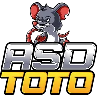 ASDTOTO - Petualangan Memancing Seru