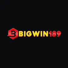 BIGWIN189 - Simulasi Seru untuk Para Pecinta Game