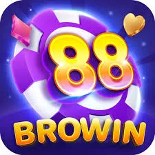 BROWIN88 - Pertahanan Menara Terbaik di Dunia Game