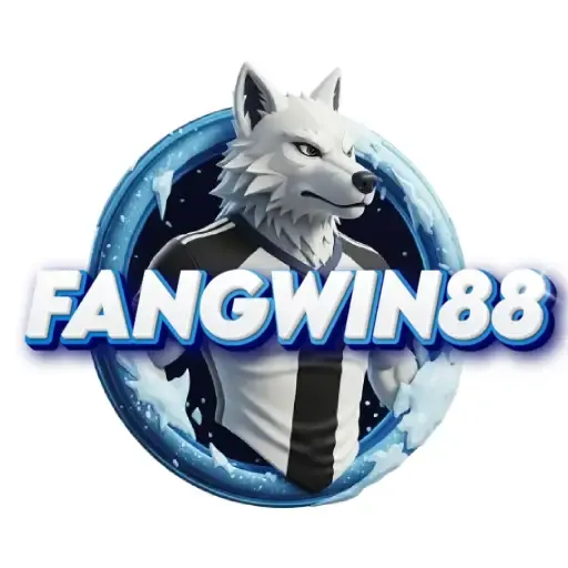FANGWIN88 - Permainan Mahjong Seru dan Menantang