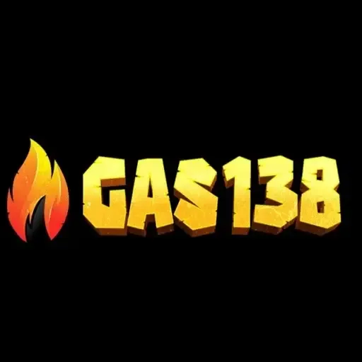 GAS138 - Pertahanan Menara Terbaik untuk Para Penggemar Strategi