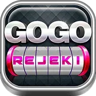 GOGOREJEKI - Game Idle Penuh Keseruan dan Strategi