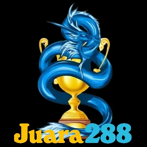JUARA288 - Petualangan Menegangkan di Dunia RPG