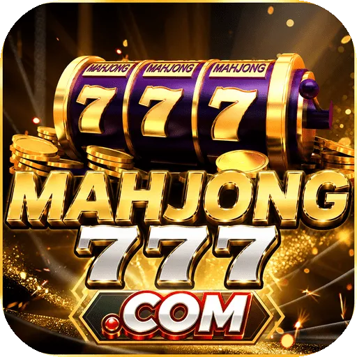 MAHJONG777 - Permainan Musik yang Menyenangkan