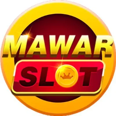 MAWARSLOT - Petualangan Epik di Dunia ARPG