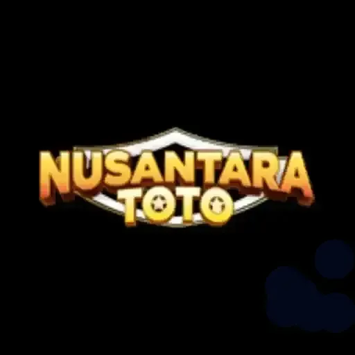 NUSANTARATOTO - Game Puzzle Seru dengan Tantangan Mengasyikkan