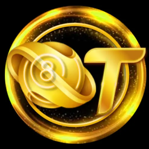 OPALTOGEL - Game Idle Seru untuk Mengisi Waktu Luang