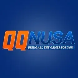 QQNUSA - Permainan Santai yang Menyenangkan