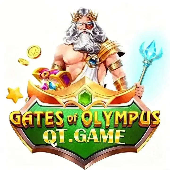 QTGAME - Permainan Musik Terbaik untuk Penggemar Melodi
