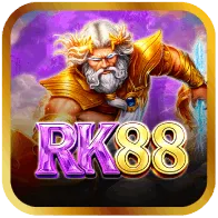 RK88 - Tantangan Seru dalam Permainan Puzzle