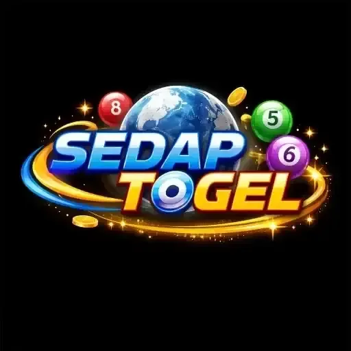 SEDAPTOGEL - Game Sepak Bola Terbaik untuk Pecinta Olahraga
