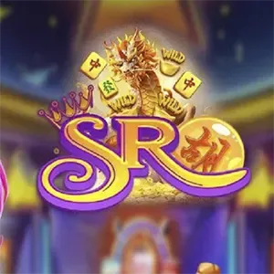 SR877 - Game Olahraga Terbaik untuk Pecinta Sports