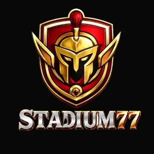STADIUM77 - Petualangan Seru dalam Dunia ARPG