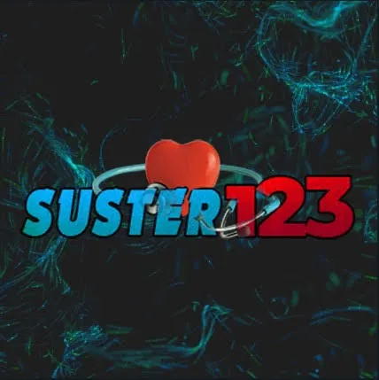 SUSTER123 - Game Balap Terbaik di Android