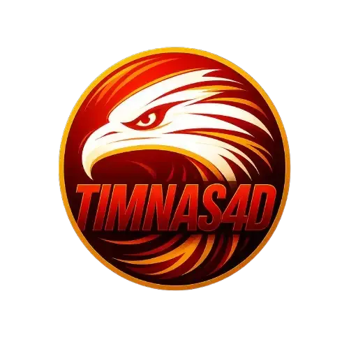TIMNAS4D - Pertahanan Menara Terbaik untuk Memenangkan Pertarungan