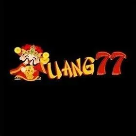 UANG77 - Game Santai yang Mengasyikkan