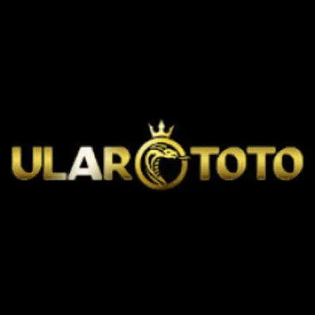 ULARTOTO - Game Tembak Ikan Terbaik untuk Hiburan Anda