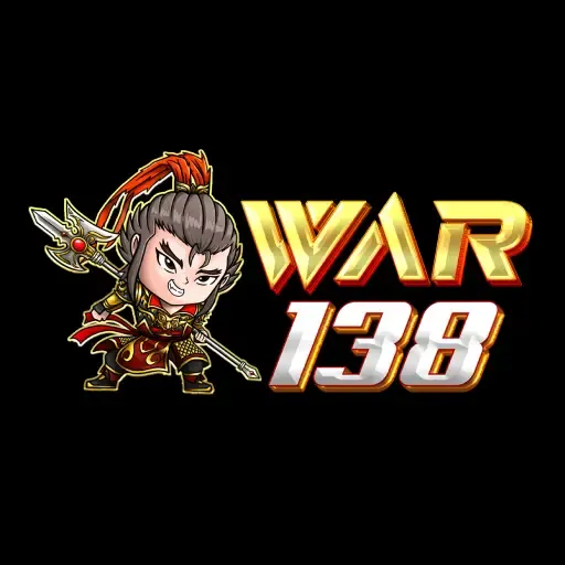 WAR138 - Permainan Bingo Terbaik untuk Pecinta Bingo